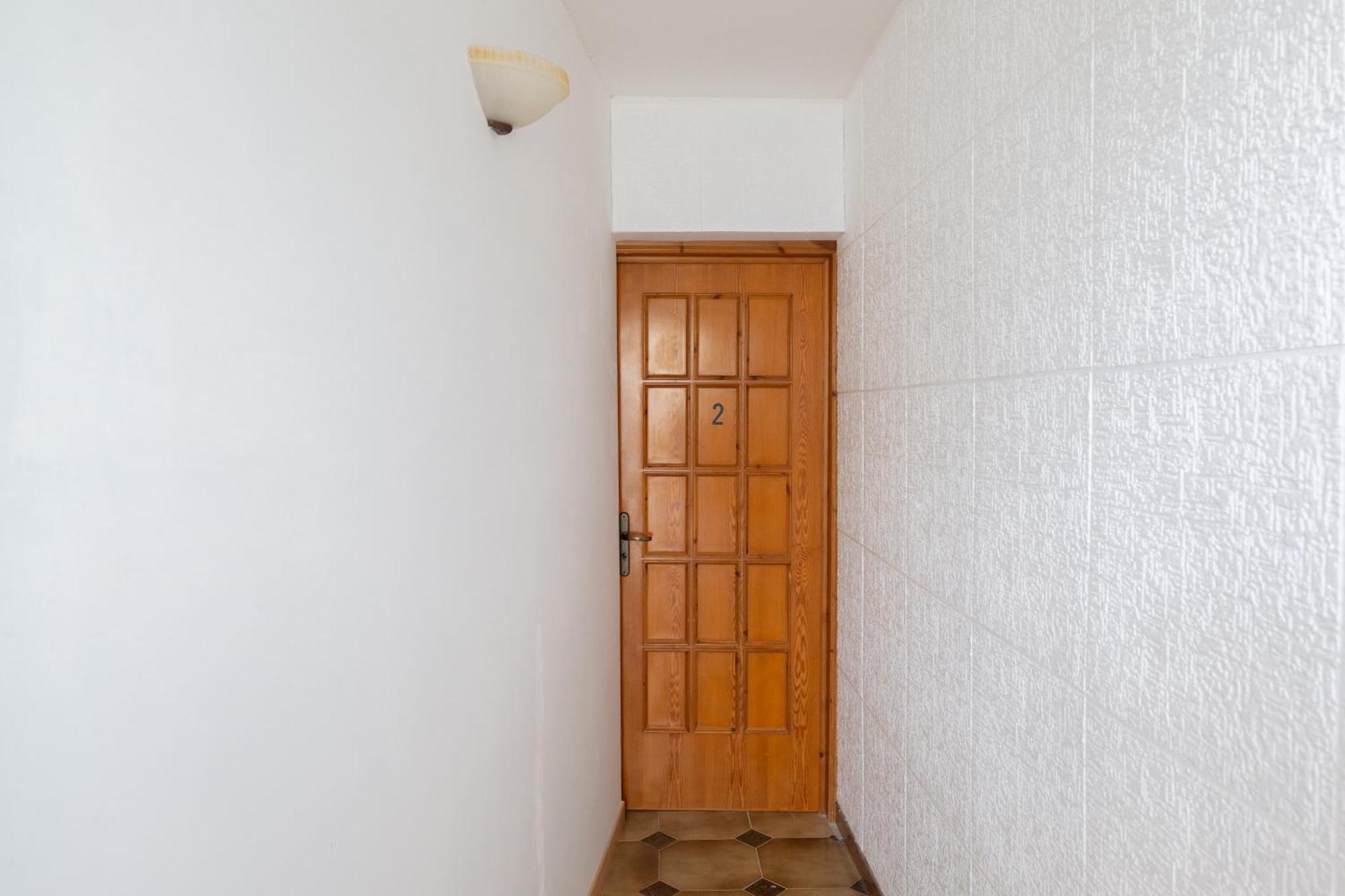 Nido Delle Aquile Villa Torre Ovo Exterior foto